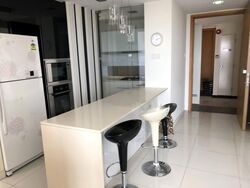The Centris (D22), Apartment #575909711